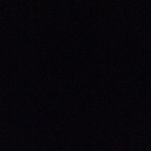 Meet your Posher, Nathan